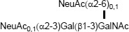 2JH00000129442.jpg