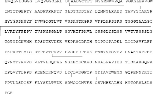 2JH00000129444.jpg