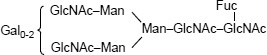 2JH00000129445.jpg