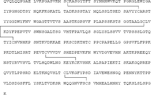 2JH00000129560.jpg