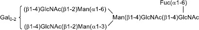 2JH00000129448.jpg