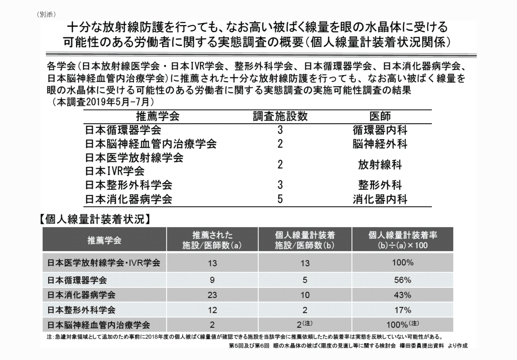 2FH00000032020.png
