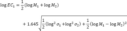 2JH00000162178.jpg