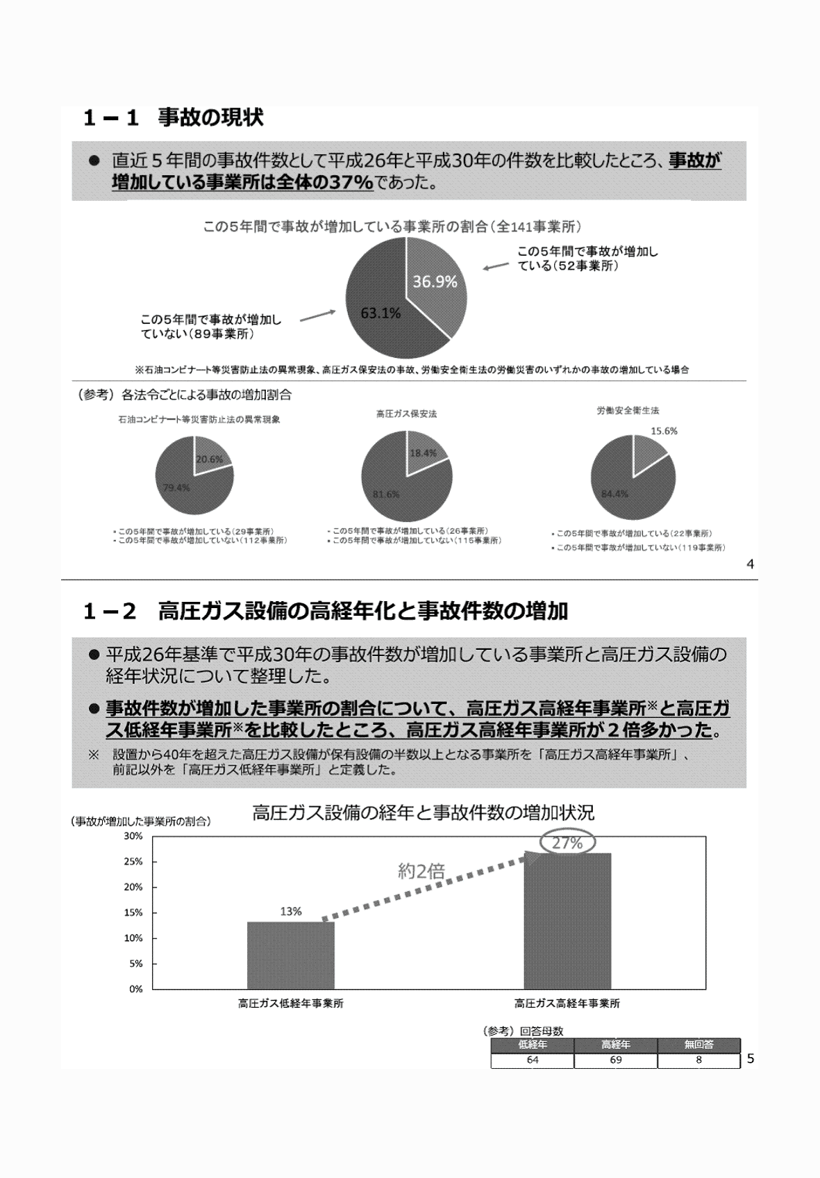 2FH00000032629-3.png