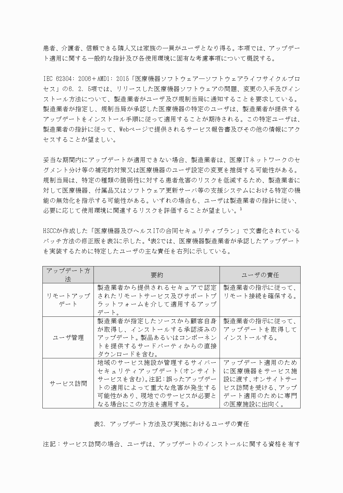 2FH00000034439-32.png