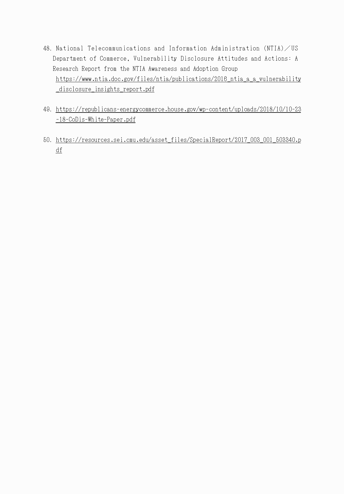 2FH00000034439-48.png