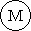 2JH00000200022.jpg
