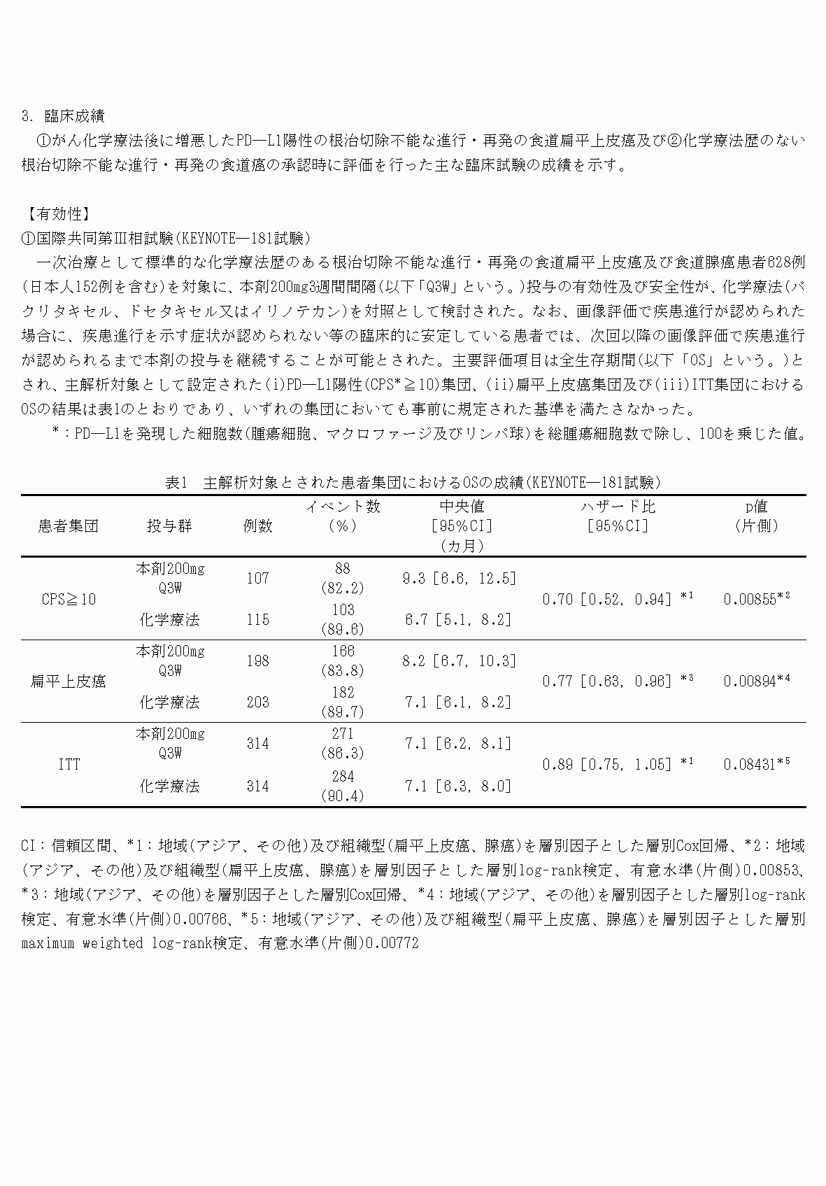 2FH00000056772-5.png