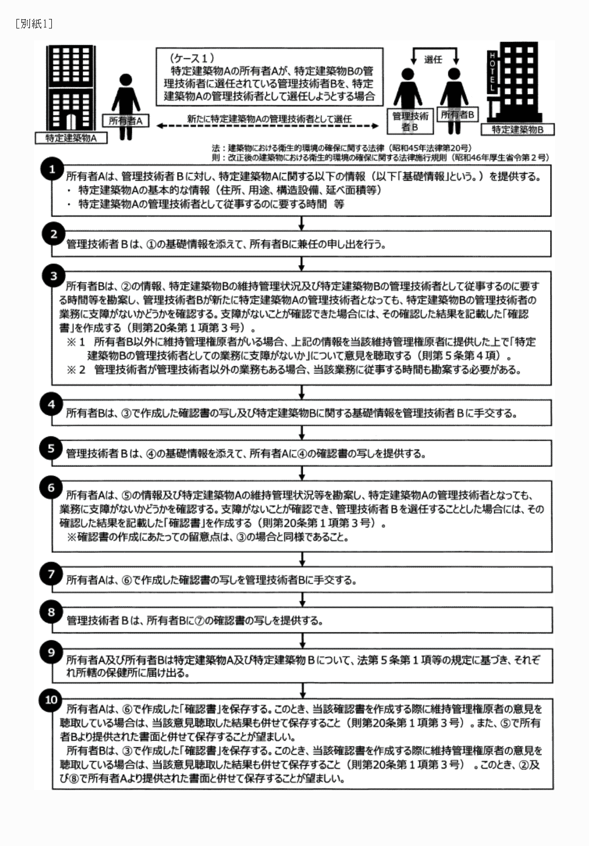 2FH00000061673-1.png