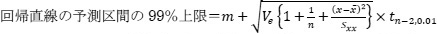 2JH00000225396.jpg