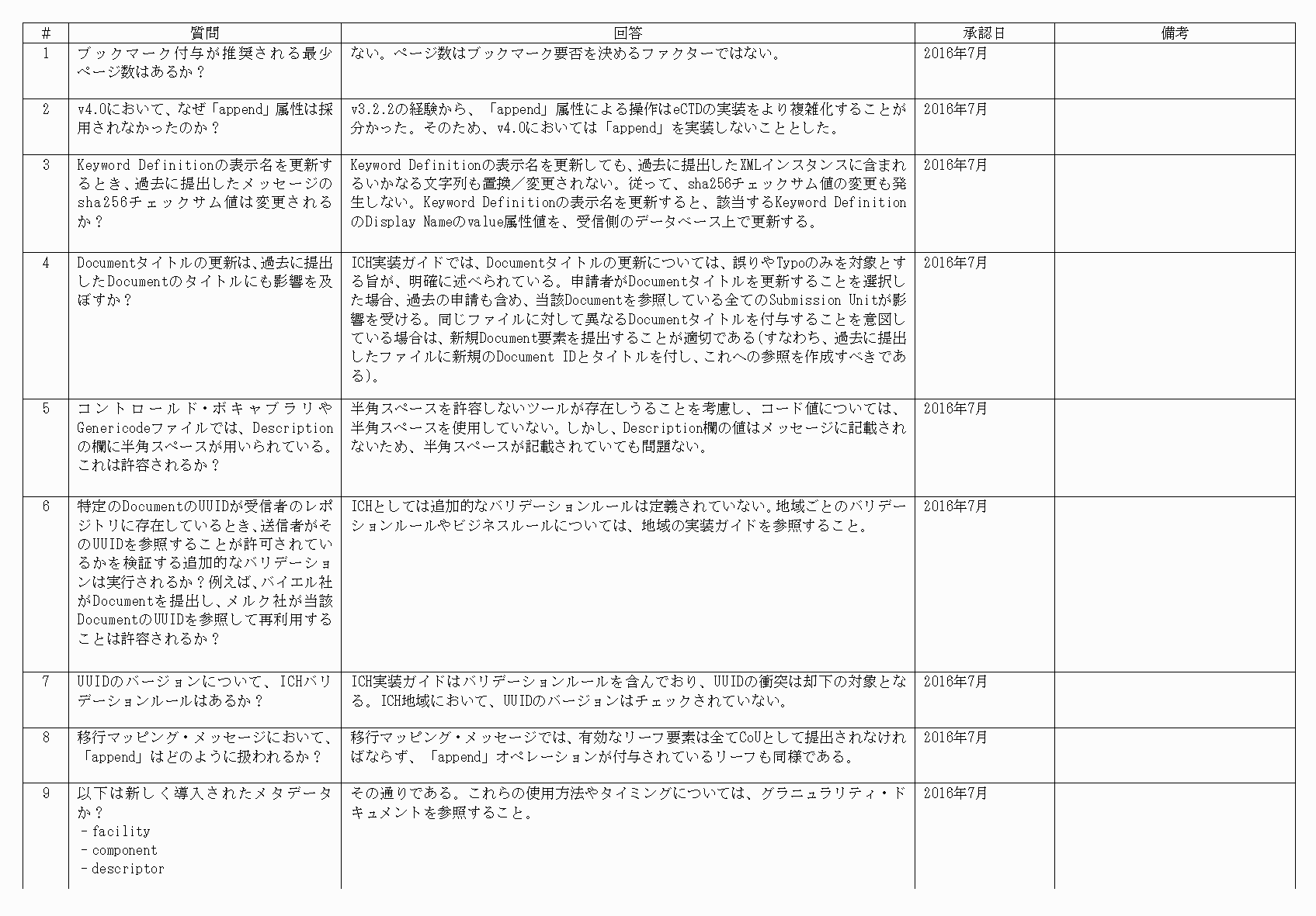 2FH00000062170-3.png