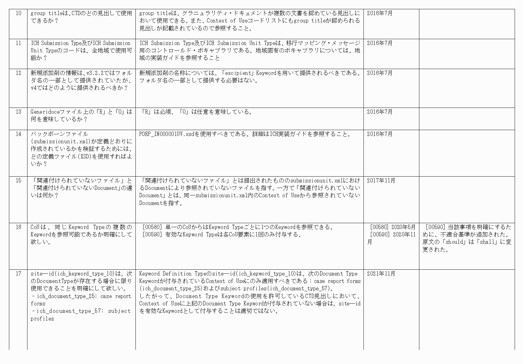 2FH00000062170-4.png