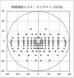 2JH00000228108.jpg