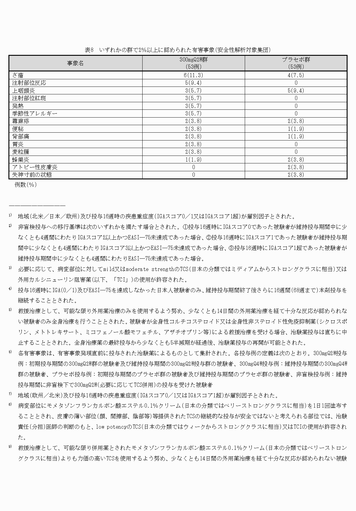 2FH00000066521-13.png