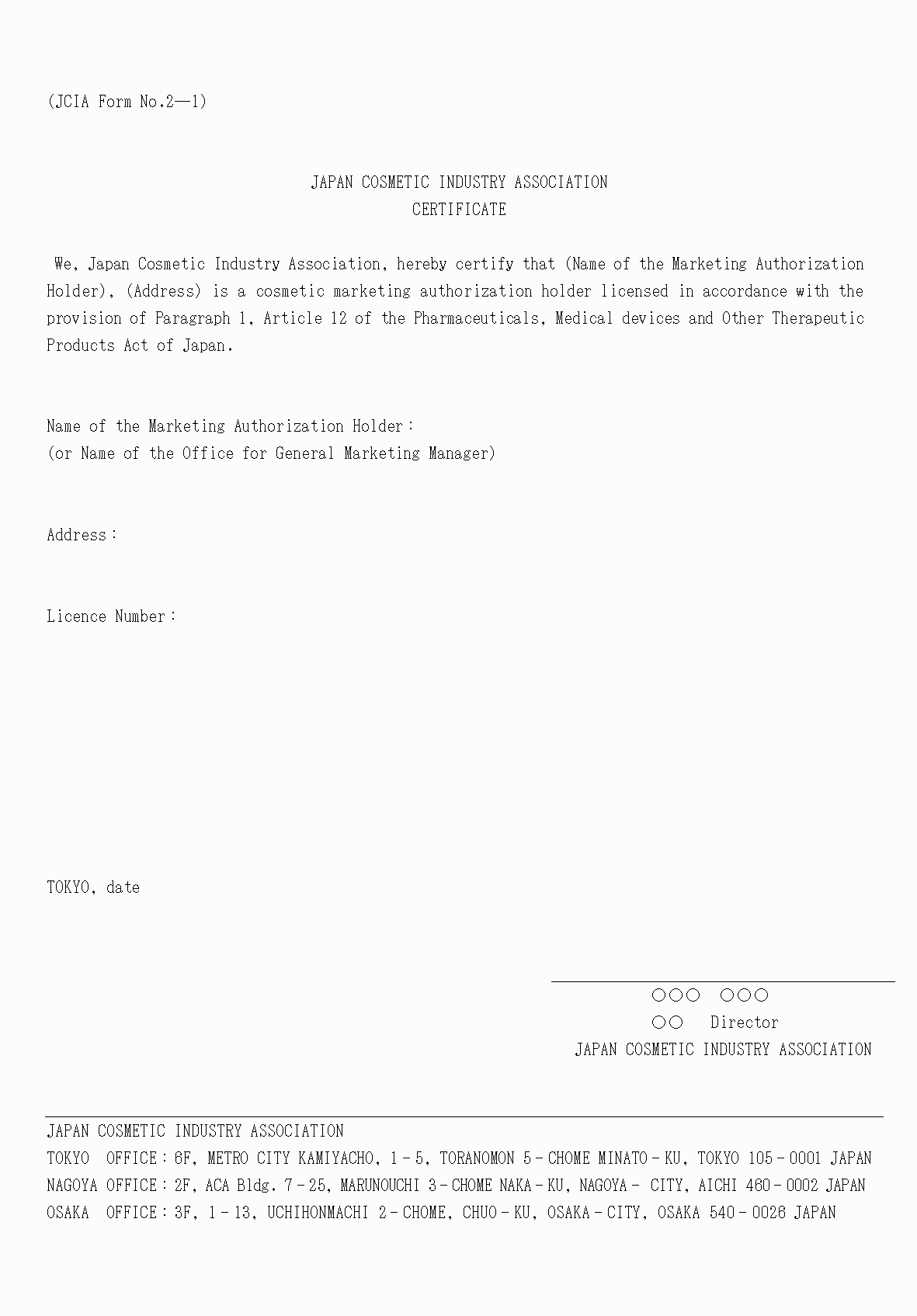 2FH00000066738-2.png