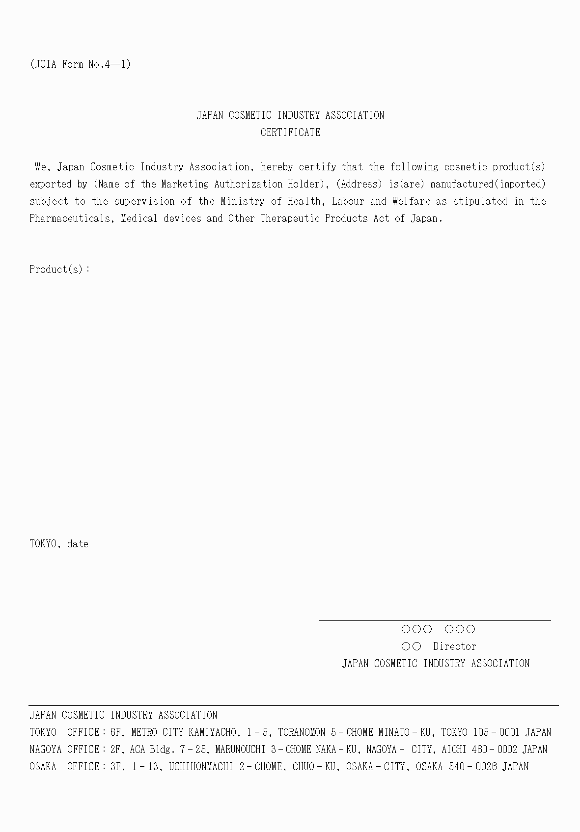 2FH00000066743-2.png