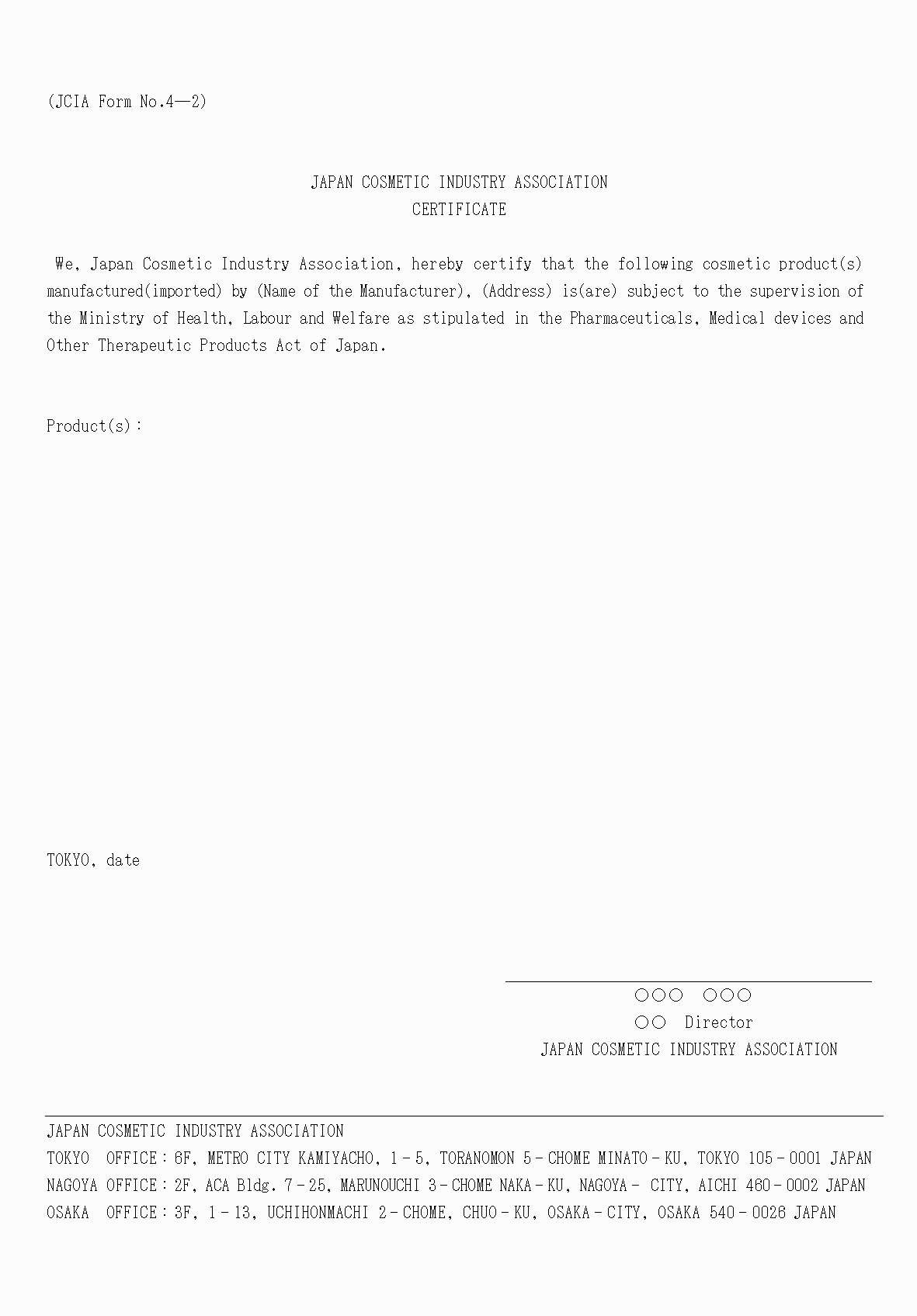 2FH00000066744-2.png