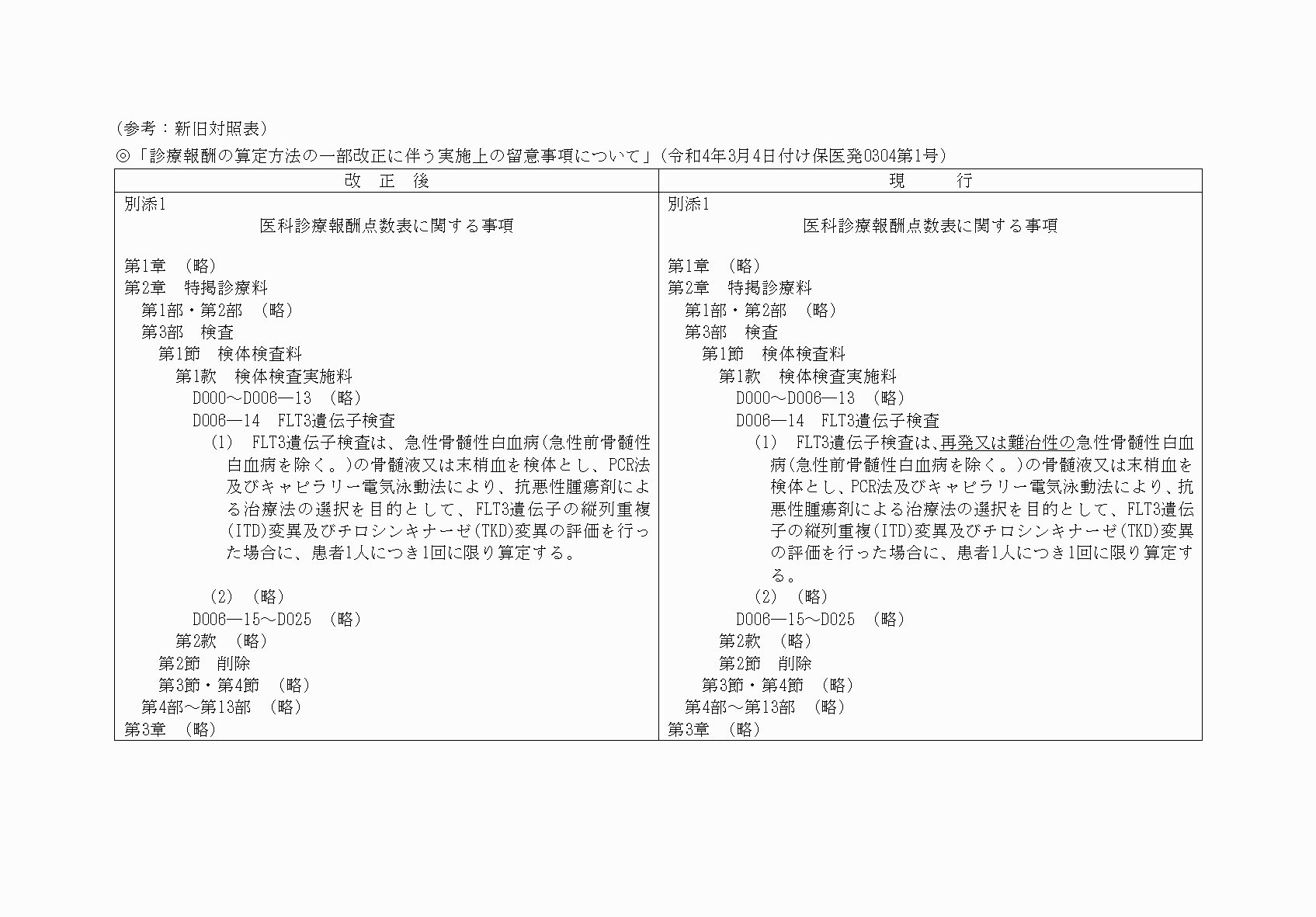 2FH00000068458.png