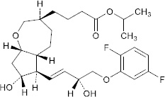 2JH00000233348.jpg