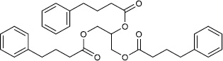 2JH00000234733.jpg