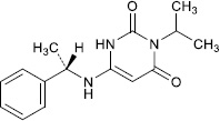 2JH00000234734.jpg