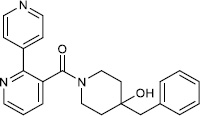 2JH00000234742.jpg
