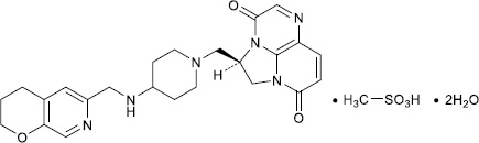 2JH00000234744.jpg