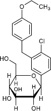 2JH00000234745.jpg
