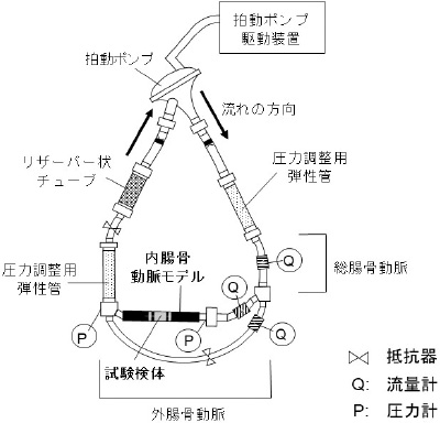 2JH00000235093.jpg