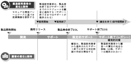 2JH00000235620.jpg