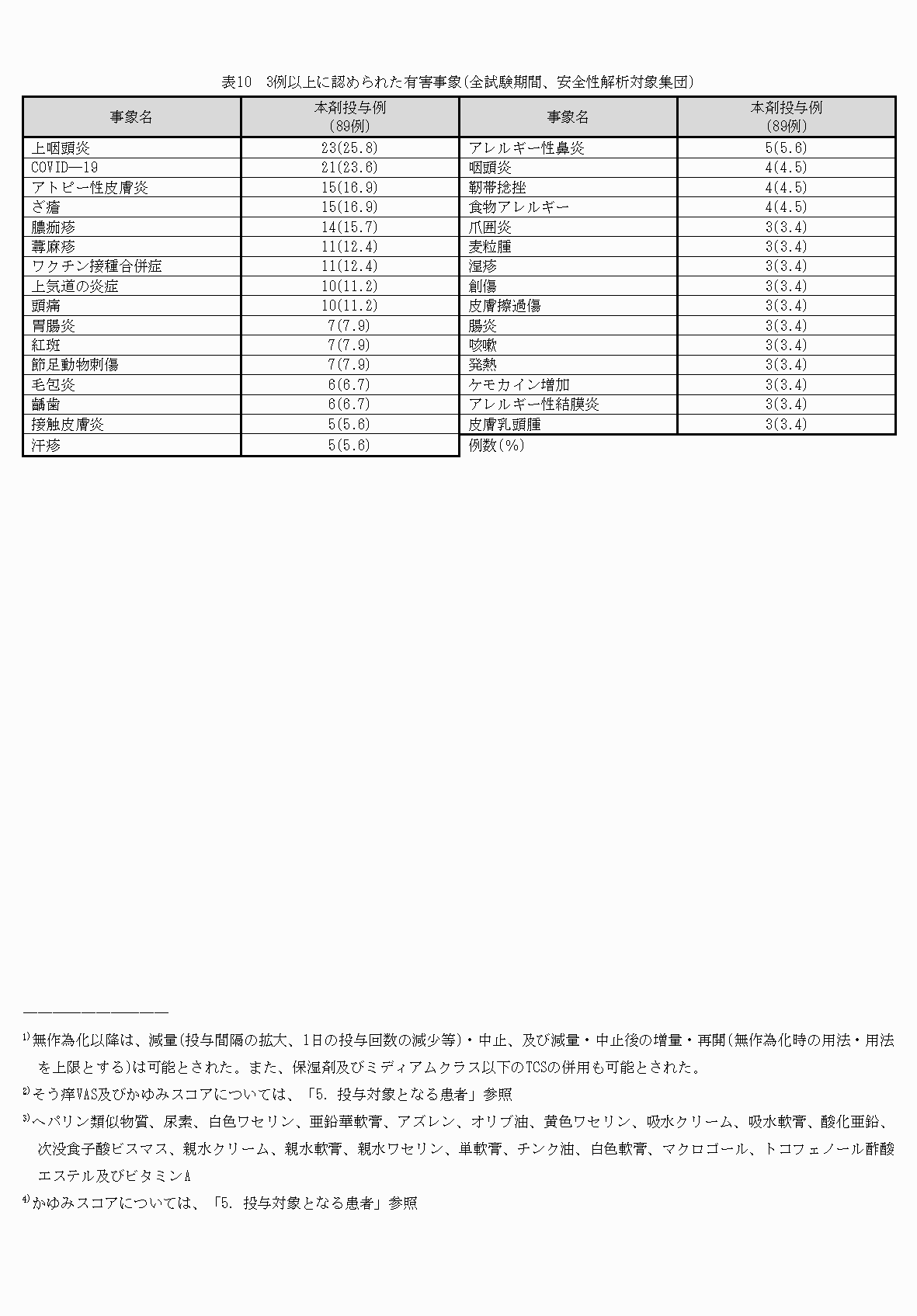 2FH00000073107-13.png