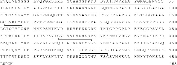 2JH00000244116.jpg