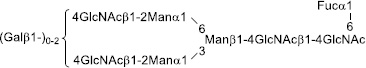 2JH00000244118.jpg