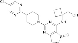 2JH00000244119.jpg
