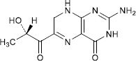 2JH00000244124.jpg