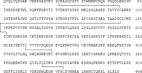 2JH00000244127.jpg