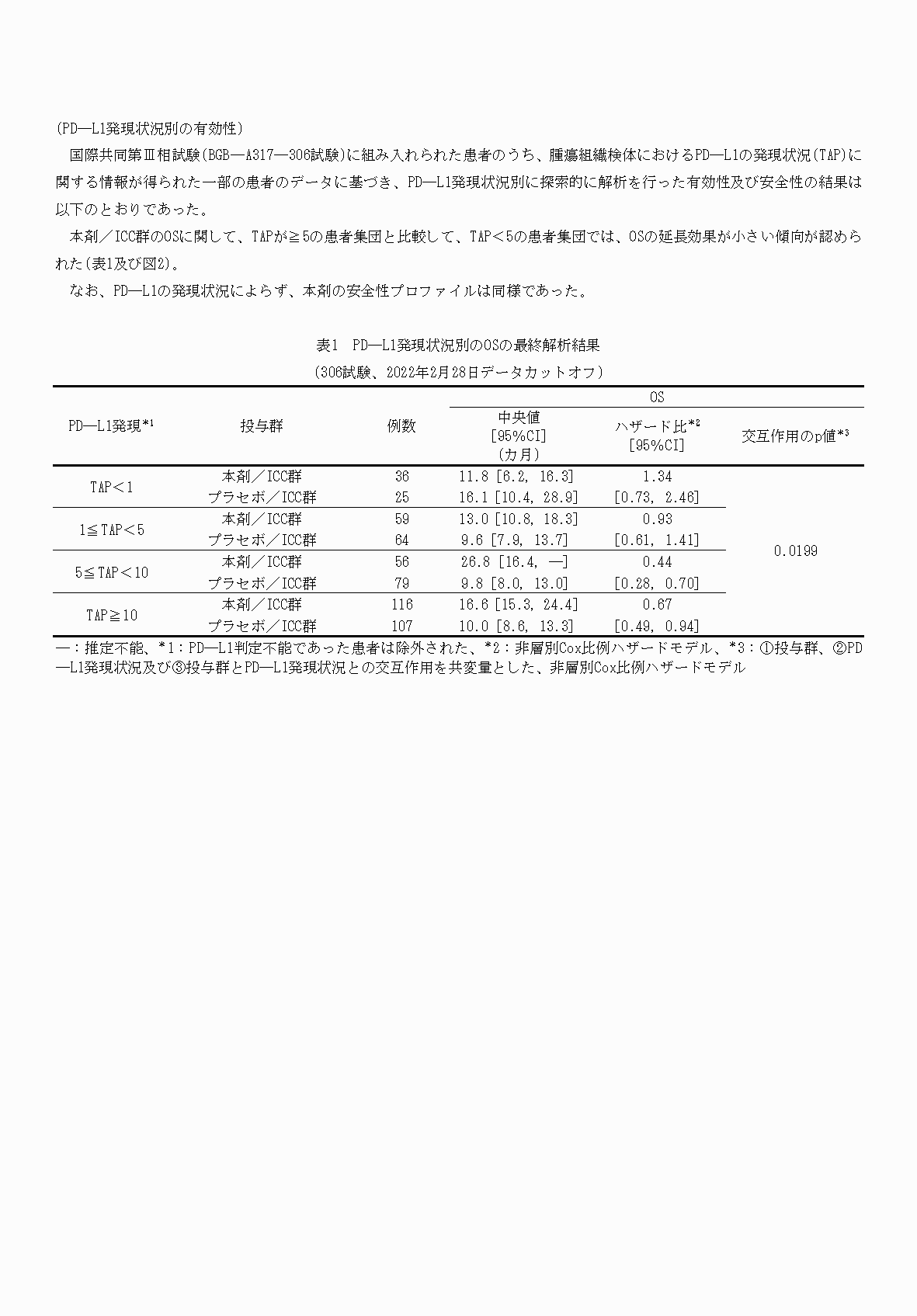 2FH00000078319-7.png