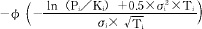 2JH00000024690.jpg