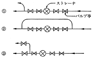 3JH00000000997.jpg