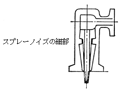 3JH00000001003.jpg