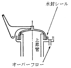3JH00000001005.jpg
