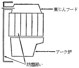 3JH00000001006.jpg