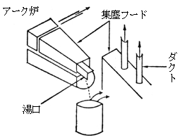 3JH00000001007.jpg