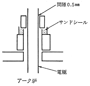 3JH00000001008.jpg