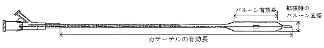 3JH00000001401.jpg