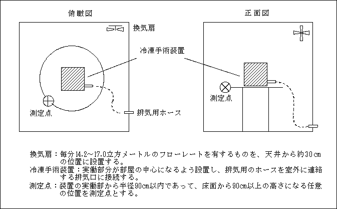 3JH00000001666.jpg