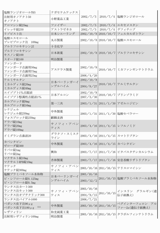 3FH00000008044-3.png