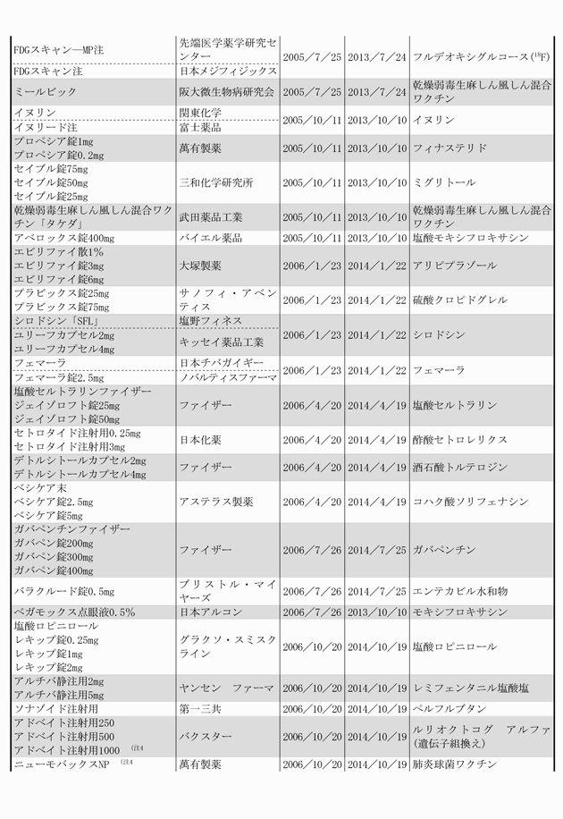 3FH00000008044-5.png