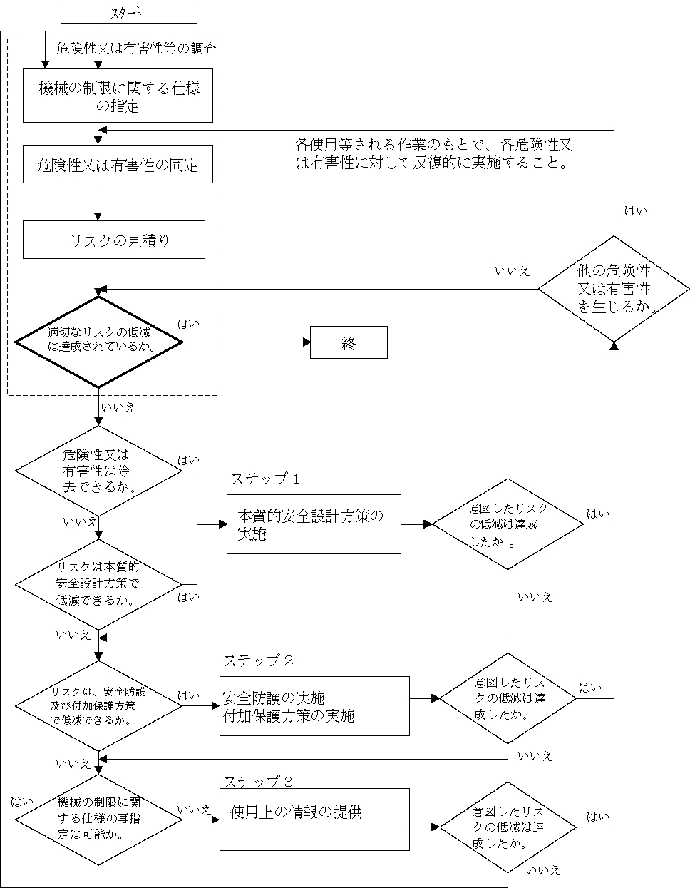 3JH00000001840.jpg
