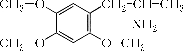 3JH00000002064.jpg